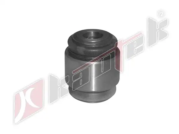 KAUTEK Me Bs048 Travers Burcu Mercedes W124 W202 W203 W210 W211 W140 Arka Sol Sağ