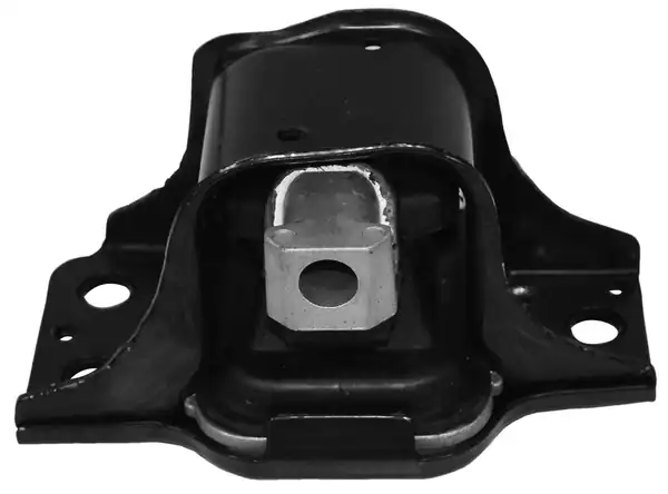 KAUTEK Re Em065 Motor Takozu Sağ