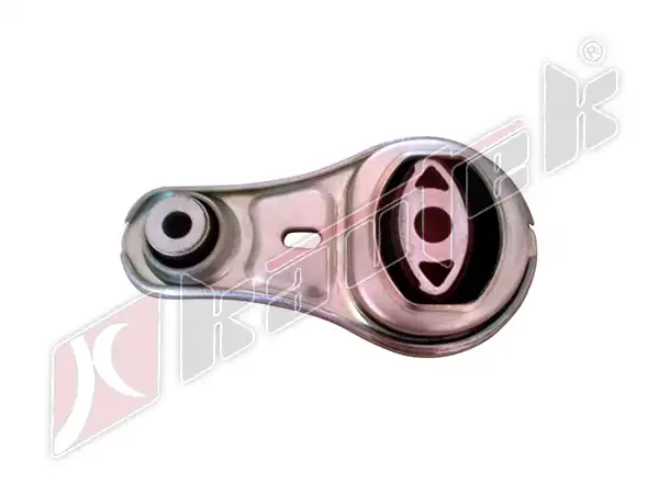 KAUTEK Re Em082 Motor Takozu Arka