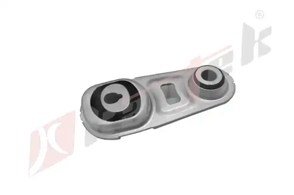 KAUTEK Re Em104 Motor Takozu Arka Alt Nissan Qashqai 1 5 dCi 11 14