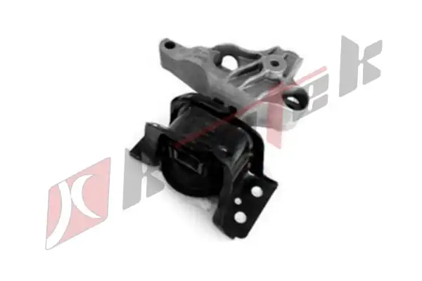 KAUTEK Re Em129 Motor Takozu Sağ