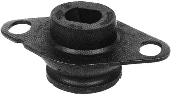 KAUTEK Re Tm001 Şanzuman Takozu Sol