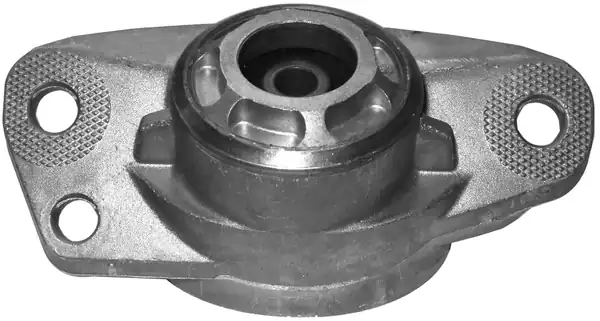 KAUTEK Sk Sm001 Volkswagen Golf V VI 1k1 5k1 Audi A3 04 13 Arka Amortisör Takozu 1 6 TDI