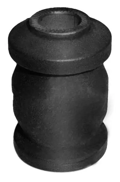 KAUTEK To Bs011 Kau To Bs011 Toyota Corolla 93 Salıncak Burcu Orta Küçük Carina T17 1 6 1987 1992