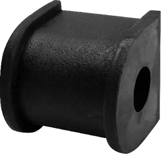 KAUTEK To Bs019 Toyota Corolla E10 1 3 12v 1992 1997 Viraj Demir Lastiği Arka