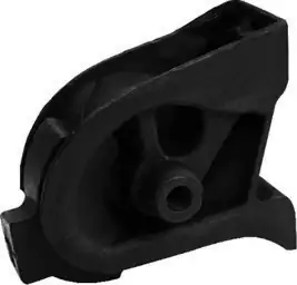 KAUTEK To Em005 Motor Takozu Toyota Corolla E10 07 1992 03 1997 2231864
