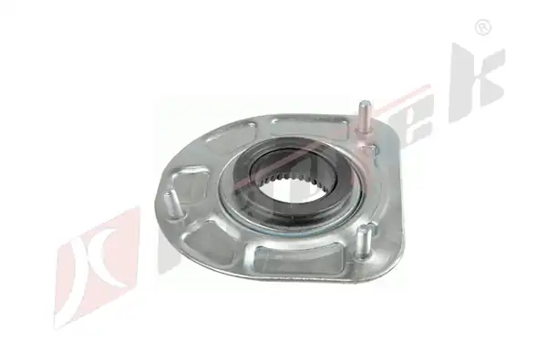 KAUTEK Vo Sm003 Amortisör Takozu Ön Sol Sağ Volvo S60 İ 2 0 T 2000 2010