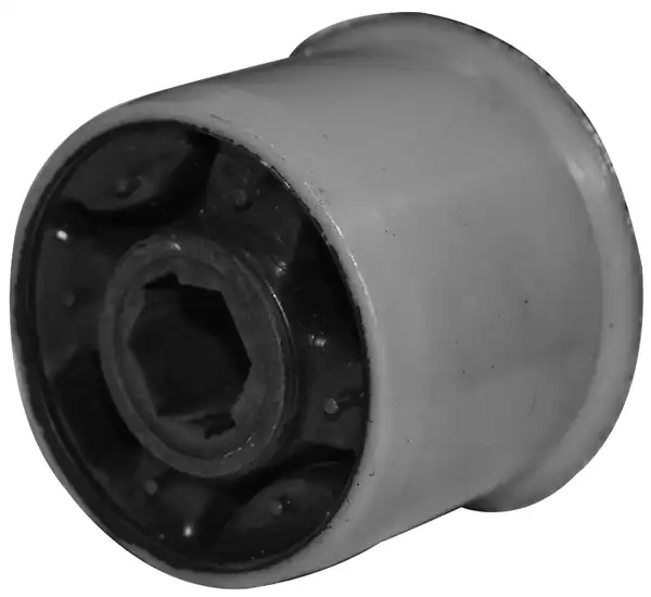 KAUTEK VW Bs021 Salıncak Burcu VW Golf Passat Polo Caddy III 2ka 2kh 2ca 2ch 1 9 TDI 2004 2015