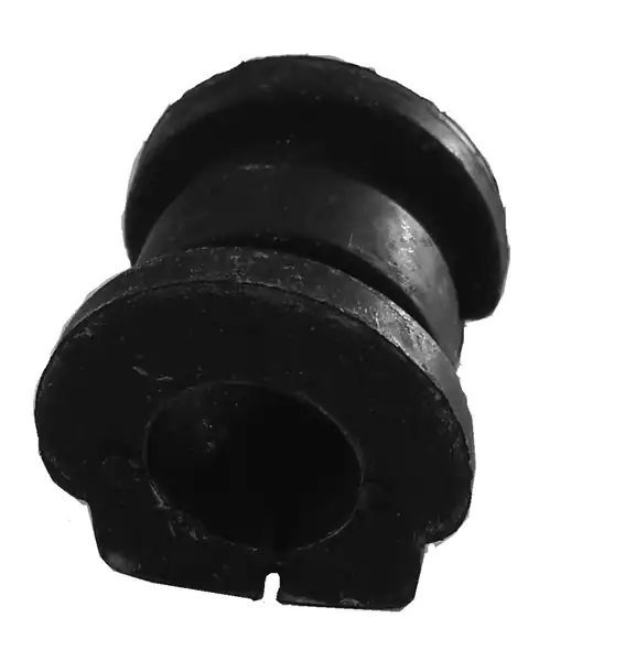 KAUTEK VW Bs044 Kau VW Bs044 VW Polo 02 09 Viraj Demir Lastiği 18mm 6q0411314r Polo 6r 1 2 2009