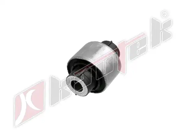 KAUTEK VW Bs094 Salıncak Burcu Arka Sol Sağ Alt Audi A3 8p1 1 2 TFSI 2003 2012