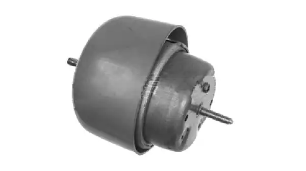 KAUTEK VW Em036 Kau VW Em036 VW A4 Passat 1 8 1 9 Motor Kulağı Ön Sağ Passat 3b3 1 8 2000 2005 8d0199382m