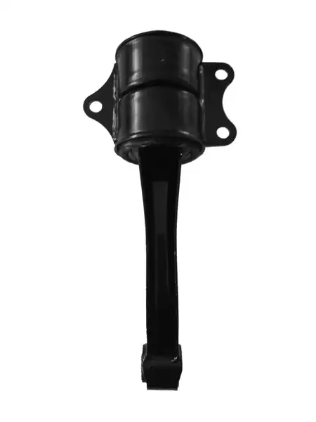 KAUTEK VW Em052 Kau VW Em052 VW Polo 6n1 Motor Takozu Arka Alt 1 4 1994 1999 6n0199851ag