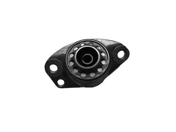 KAUTEK VW Sm017 Amortisör Takozu Arka Sol Sağ Audi A3 8l1 1 4 1996 2003