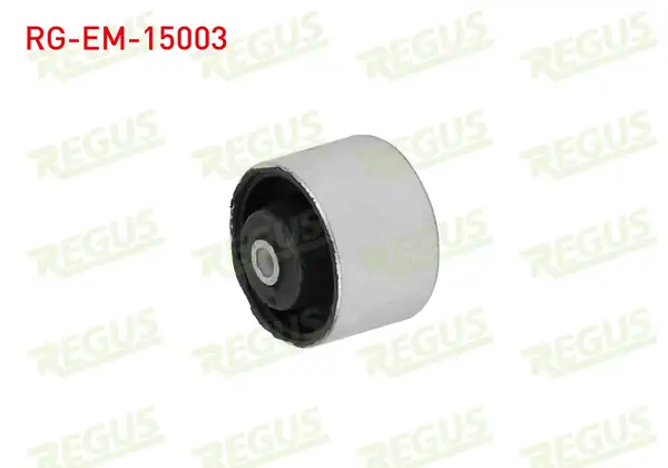 REGUS Rg Em 15003 Motor Takoz Burcu Ön Sağ Cap 65 Citroen Saxo 1 4 1996 2004