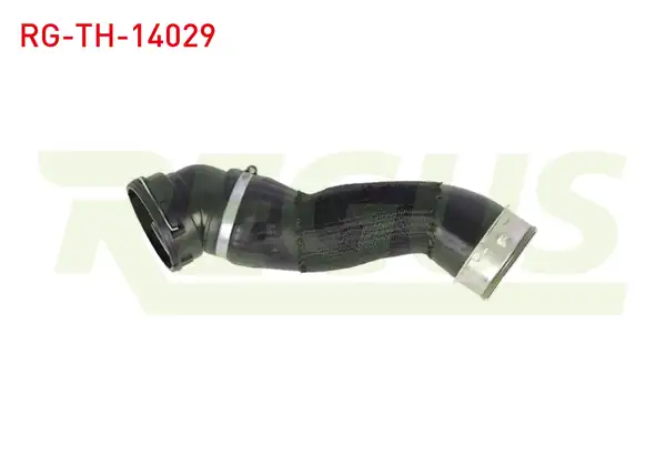REGUS Rg Th 14029 Turbo Hortumu Bmw 5 Serisi E60 E61 530 D 2004 2010