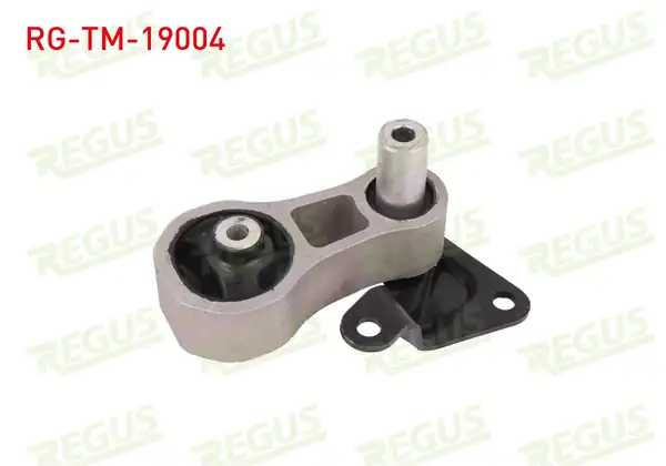 REGUS Rg Tm 19004 Şanzıman Takozu Ford Fiesta 2008