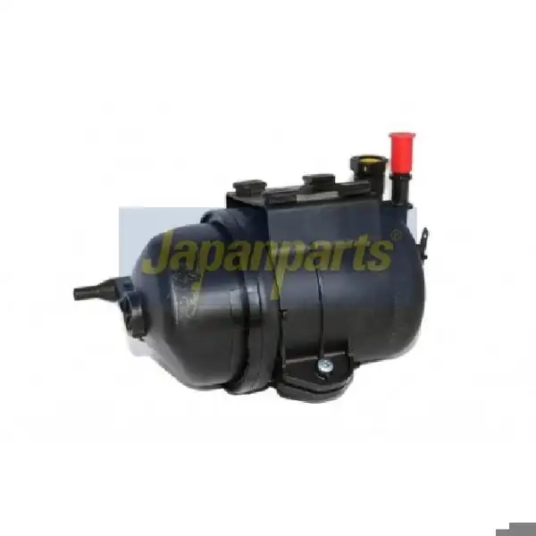 JAPAN PARTS FC-L18S | Range Rover Evoque-Velar 2.0D Yakıt Filtresi Lr111341