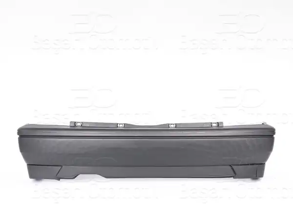 R2A R2A-R2A-02 | 5015 Tampon Arka Tuv Belgeli VW Golf3 92 98