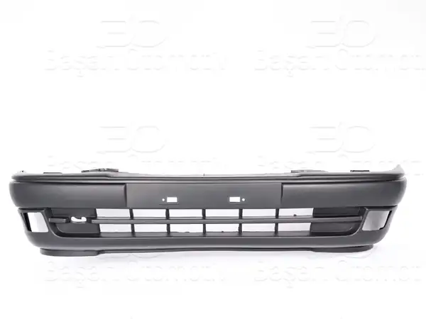 R2A 02-7020C | Tampon Ön Sisli Yarım Astarlı Opel Astra F Klimalı 91 98