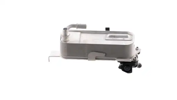 MAHLE CLC256000S | Yağ Soğutucusu F20/F21/F22/F23/F30/F32/F34/F36 N13/20