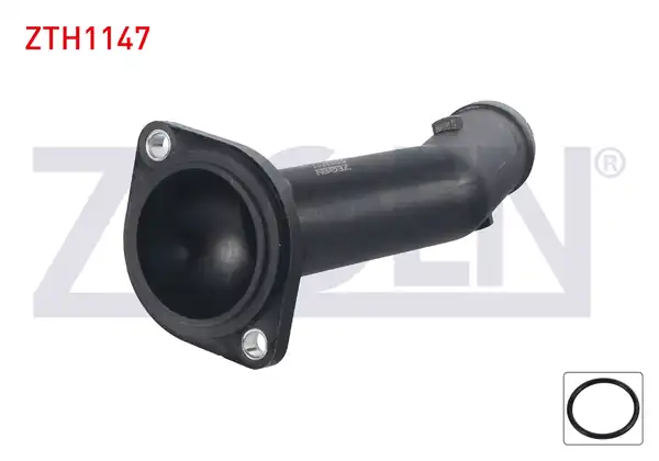 ZEGEN ZTH1147 | Termostat Flanşı Plastik Octavia