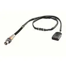 BİTAPART BPE379136 | Lambda Sensörü P206 P307 C3 C4 C5 Xsara 16 16V