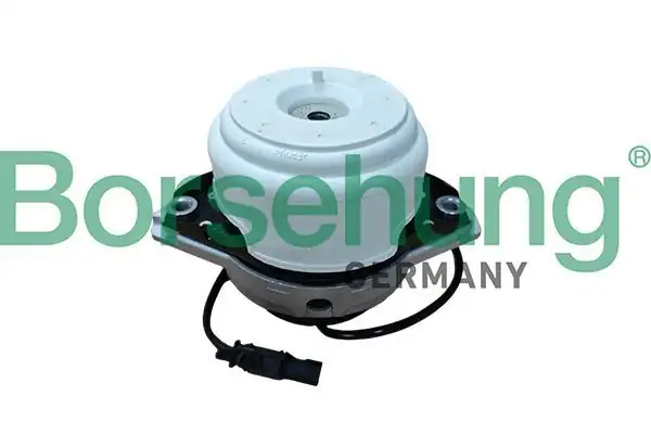 BORSEHUNG B13038 | Motor Takozu Sağ Mercedes Gle W166 350d Gle C292 350 D