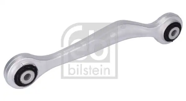 Febi Bilstein 280589 Travers Kolu VW A4 A5 2008 Sol Arka