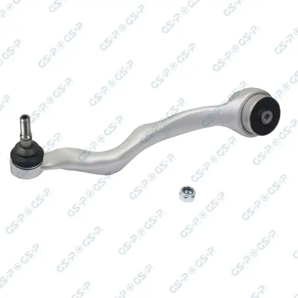 GSP S061614 | Rotilli Salıncak Üst Sol BMW F20 F30 F32 F34 F36