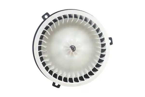 Hella 8ew366401 691 Kalorifer Motoru Opel Mokka X Chevrolet Trax
