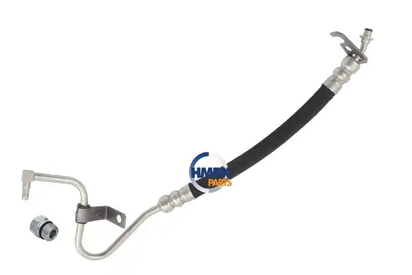 HMPX PARTS 98VB-3A719 | Ca Direksiyon Hortumu Adaptorlu Transit T 15 Turbo 98 01