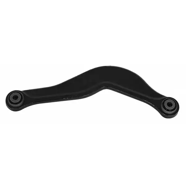 AYD 11087 | Denge Kolu Arka Ford Mondeo S-Max Galaxy 07 Volvo S60 07