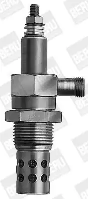 BERU GF111 | Kızdırma Bujisi E2679233403g1 Man 26 281 19 V