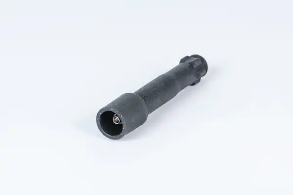BERU ZLE232 | Buji Başlığı M50 60 1 Adet 2474940