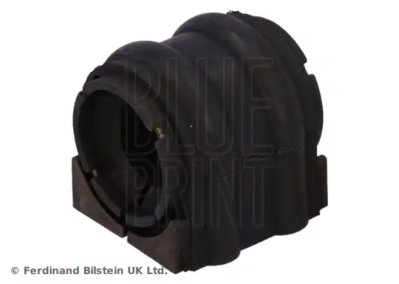 BLUEPRINT ADBP800637 | Kia Sportage 22 Hyundai Tuscon 22 G4fu Arka Viraj Demir Lastiği