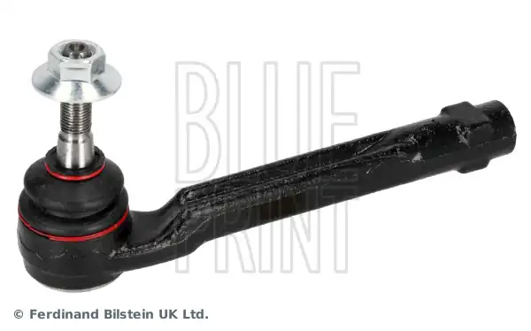 BLUEPRINT ADBP870124 | Rot Başı Sol Hyundai Tucson 2021 Kia Sportage 2021