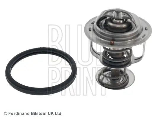 BLUEPRINT ADD69215 | Termostat Yaris 00 05 10 20 1 0 Materıa Terios Yrv