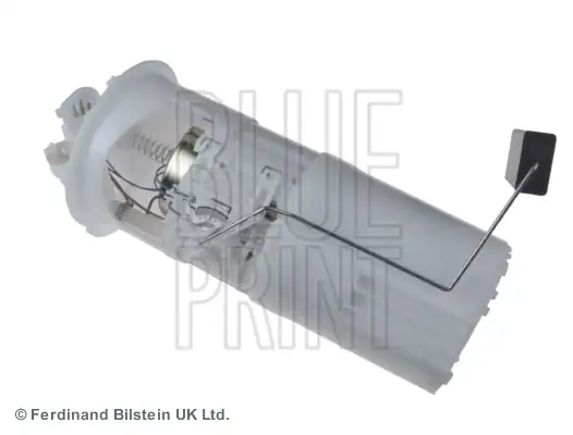 BLUEPRINT ADJ136808 | Yakıt Pompası Freelander 1 8 16v 98