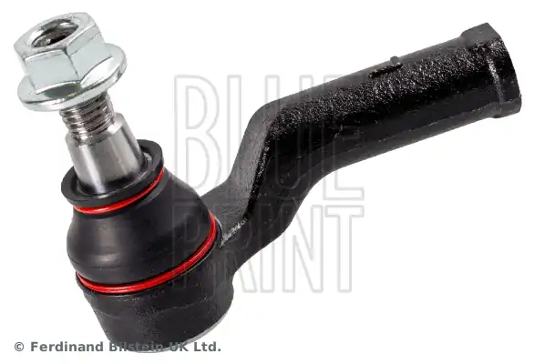 BLUEPRINT ADJ138715 | Rot Başı Dış Sol Freelander 2 2 2dt 3 2i