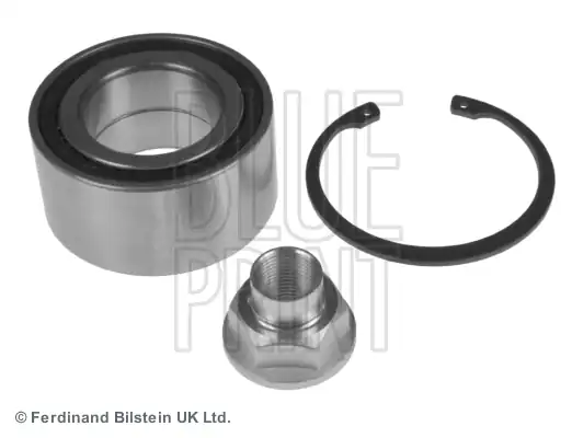 BLUEPRINT ADK88233 | Teker Rulmanı Ön Suzuki Swift 03 1 3 1 5 40x72x36
