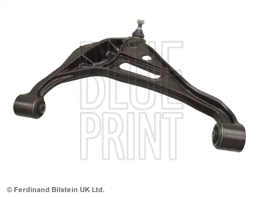 BLUEPRINT ADK88640 | Salıncak Suzuki Grand Vitara 98