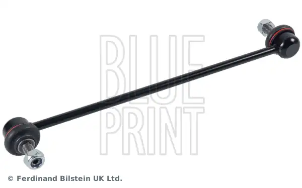 BLUEPRINT ADM58537 | Z Rotu Ön Sağ Sol Mazda 3 1 6l Z6 Y6 Bl Kasa 09 14