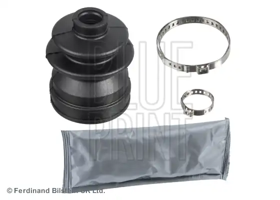 BLUEPRINT ADN18161 | İç Aks Körüğü Takımı Almera N15 95 00 1 4i H B Sed