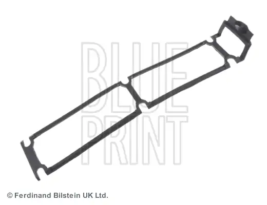 BLUEPRINT ADT36728 | Külbütör Kapak Conta Corolla 1 6