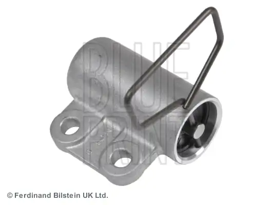 BLUEPRINT ADT37659 | Eksantrik Kayışı Gergi Tertibati Avensis 2 0 D4d 03 06 Hidrolik Tip