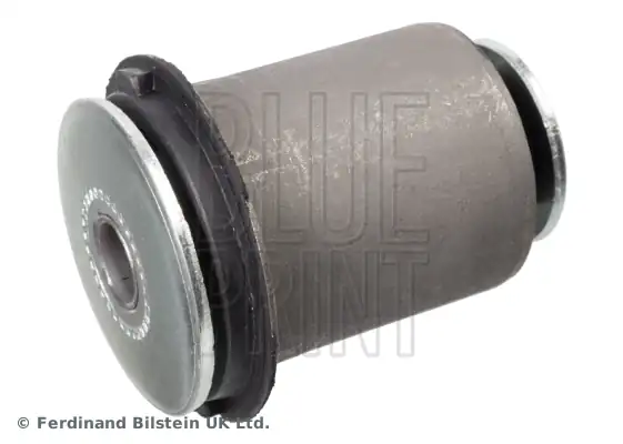 BLUEPRINT ADT380219 | Burç Salıncak Hilux 07 15 Ön