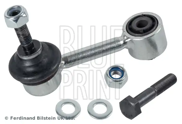 BLUEPRINT ADV188503 | Z Rot VW Golf V 04 Octavia A5 1z 2004