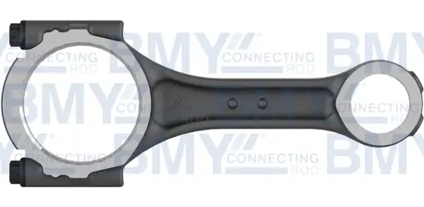 BMY 0402 | Piston Kolu Nkr66 4he1t
