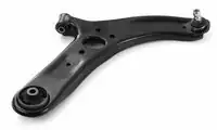 BOSCH 0986141907 | Salıncak Rotilli Sağ Kia Rio III 2009->
