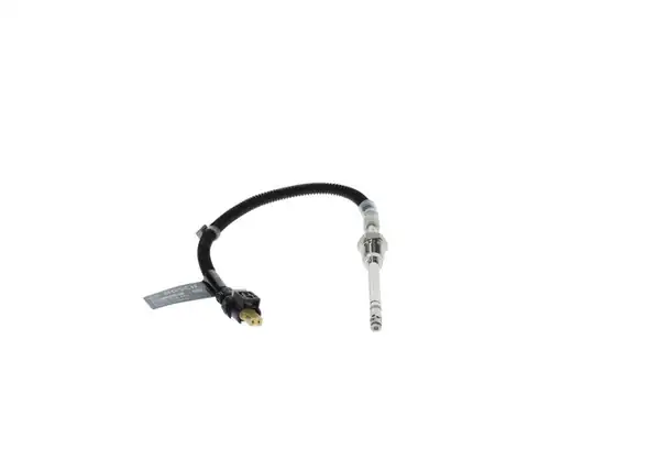 Bosch 0 986 259 183 Egzoz Sıcaklık Sensörü W166